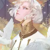 Norobo from patreon