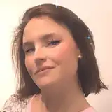 StickyMess17 from patreon