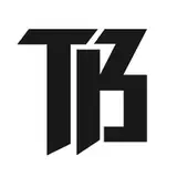 TrixyBlox from patreon