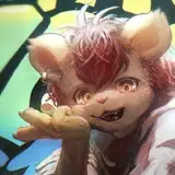 lion-rai0n from fanbox