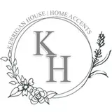 kerriganhousedesigns from patreon