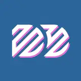 DapperDarius from patreon