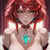 AI_Sensually from patreon