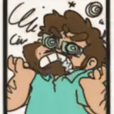 Cactus Malpractice from patreon
