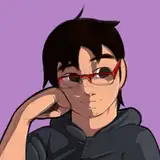 v_12 from patreon