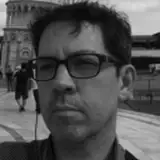 Mike Luce from gumroad