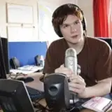 DDRJake from patreon
