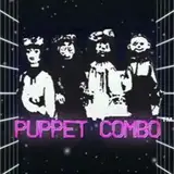 puppetcombo from patreon