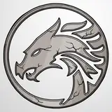 Krayt Studios from patreon