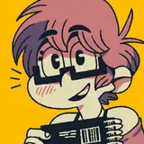 goodbyetohalos from patreon
