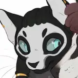 Black_Gargoyley from patreon