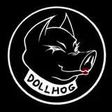 DOLLHOG from patreon