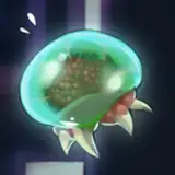 MadKaiser from gumroad