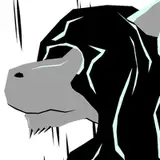 stormsingerstudios from patreon