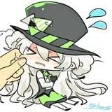 r_heart0 from fanbox