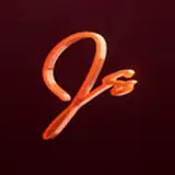 jssuarez from patreon