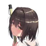 りぶつ from fanbox