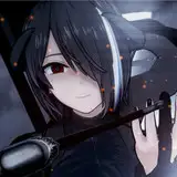 木槿花 from fanbox