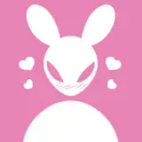 Princess01bunny from patreon