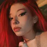 SweetieAmonet ASMR from patreon