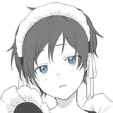 まだらチョコ＠skeb募集中 from fanbox