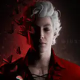Just_B3lla from patreon