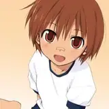 みずゆー from fantia