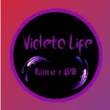 VioletaLifee from patreon