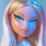 Lipfiller from gumroad