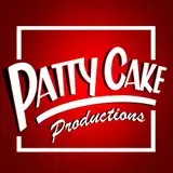 PattyCake Productions from patreon