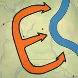 Eastory from patreon