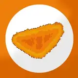 Chicken0Chips  from patreon