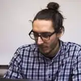 Adriano D'Elia from gumroad