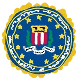 FBI_ecchi from patreon