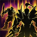 2playercampaign from patreon