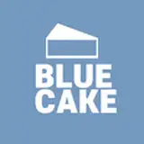 BLUECAKE from gumroad