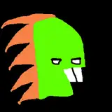 errnaut from patreon