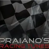 PRAIANO'S TUNES : SETTINGS FOR GT7 from patreon