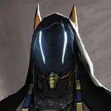 seraphinevanithas from patreon
