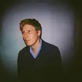 Scott Matthews Official UK from patreon