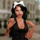 mintsimmer from patreon