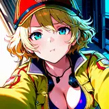otakuhikikomoriart from patreon
