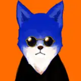 bluefox from gumroad