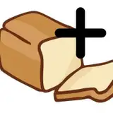 BreadGangTV+ from patreon