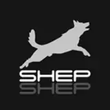 Shep Shep from gumroad
