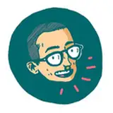 Shelby Lynn Criswell from gumroad