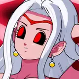 MrTermiDA from patreon