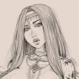 Triplehex 🔞 from gumroad