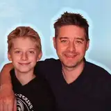 sofaandchill from patreon