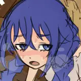 Takeno from fanbox